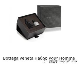 化妆品折扣有哪些,最新化妆品连锁店折扣优惠