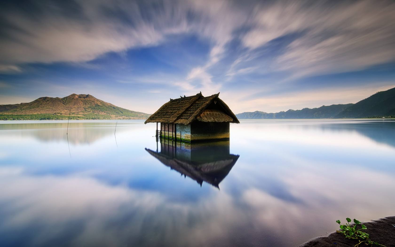 蜜月胜地是哪里,蜜月圣地视频