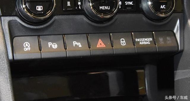 斯柯达KAROQ入华前瞻,轴距加长5厘米,预计售价15万