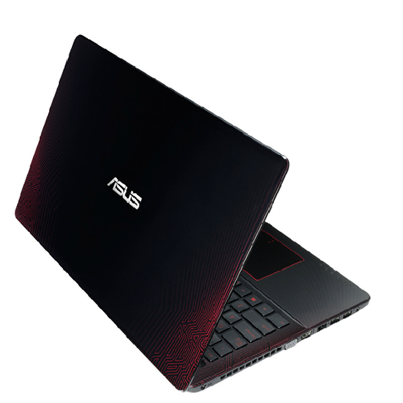 华硕预装笔记本哪些程序可以删除,华硕笔记本预装软件太多