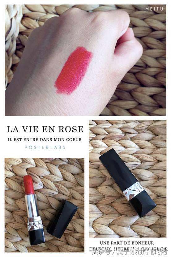 买唇膏保湿滋润补水,买唇膏不油正品