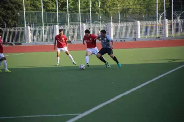 稳扎稳打斩获第二分,稳扎稳打连闯5关