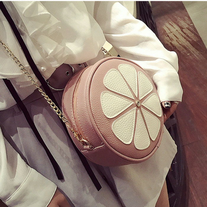 再来一波美包！……静静最喜欢最后一款，你呢