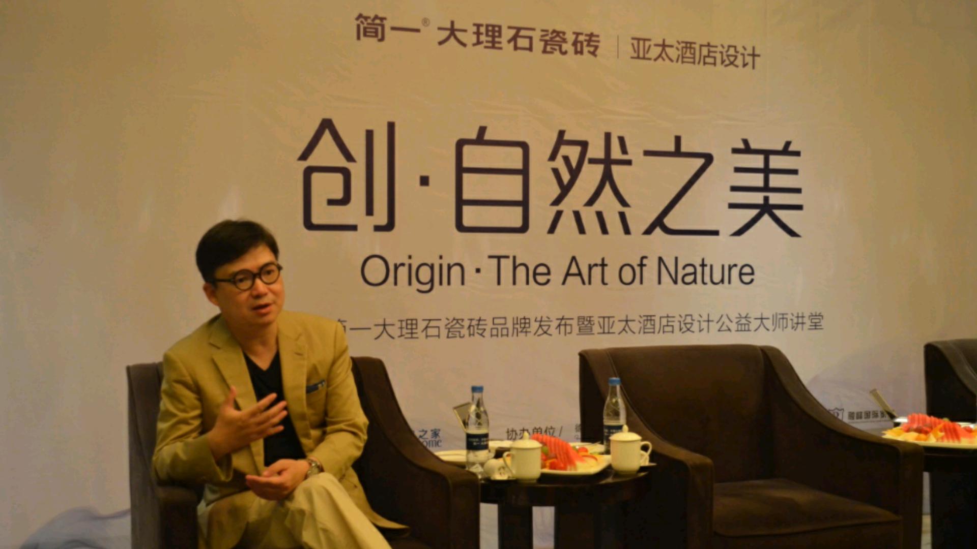 干货丨郑见伟、胡伟坚太原诚意分享拿走不谢！