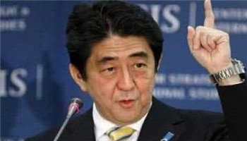 0807早报｜韩国飞北京一航班因故障返航机场检修时引擎起火