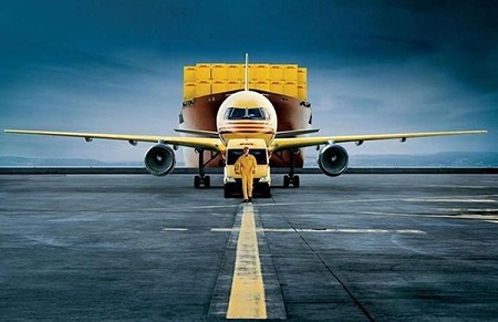 海淘需要注意哪些事项,海淘会很麻烦吗