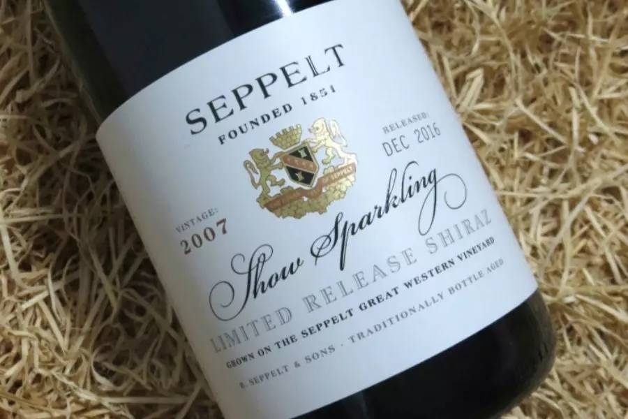 澳大利亚奔富红酒最好的是哪一款,澳大利亚奔富葡萄酒怎么样