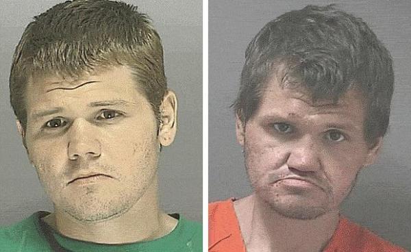 常见吸毒八大误区,吸毒的误区有哪些