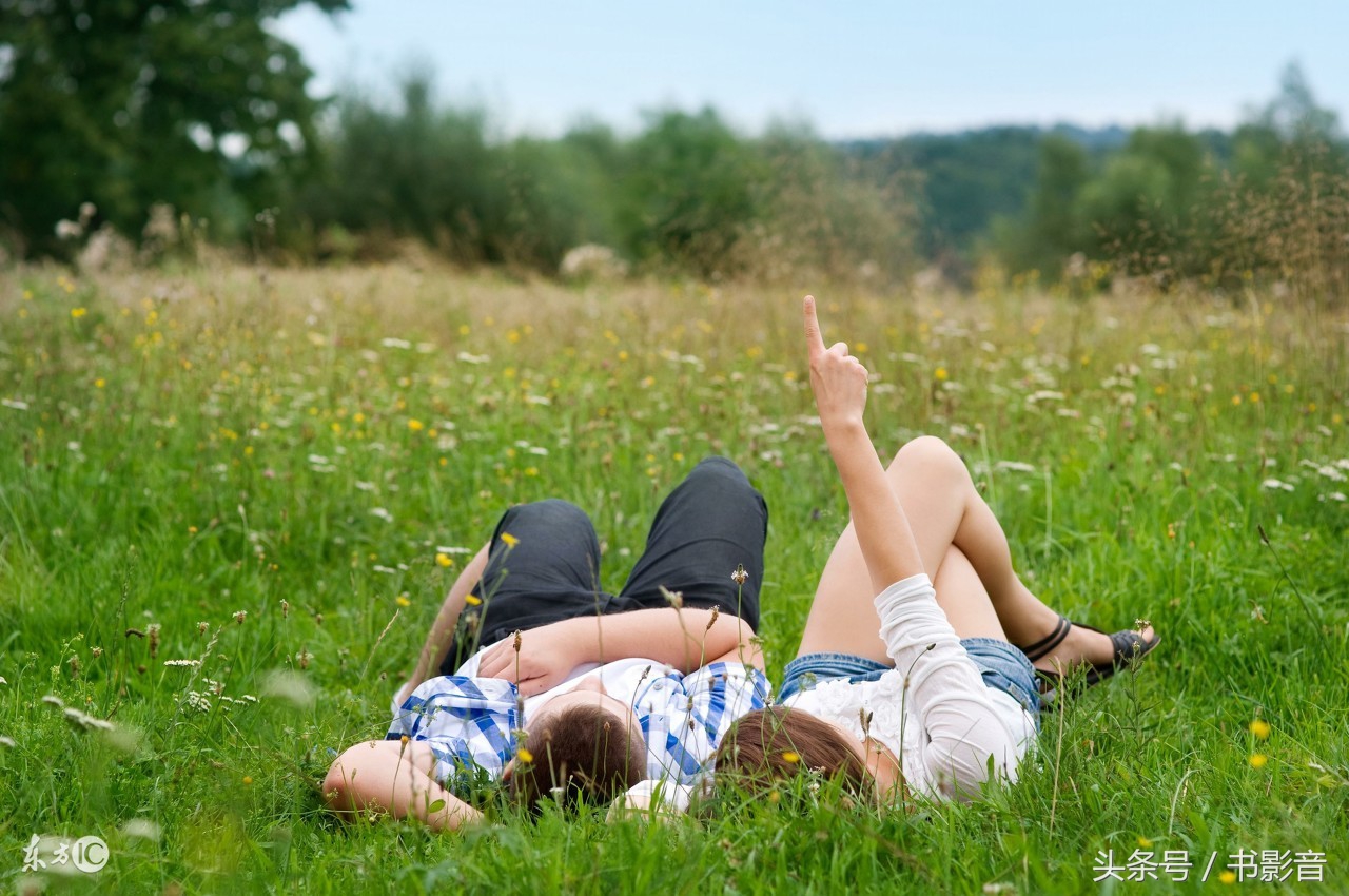 同城相亲脱单免费线下约会,如何约会优质男