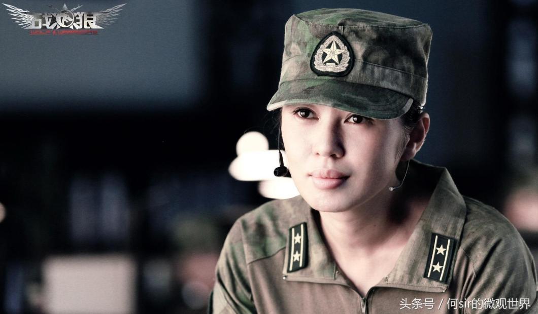 战狼2前五分钟真实事件,战狼2真实事件在哪一年