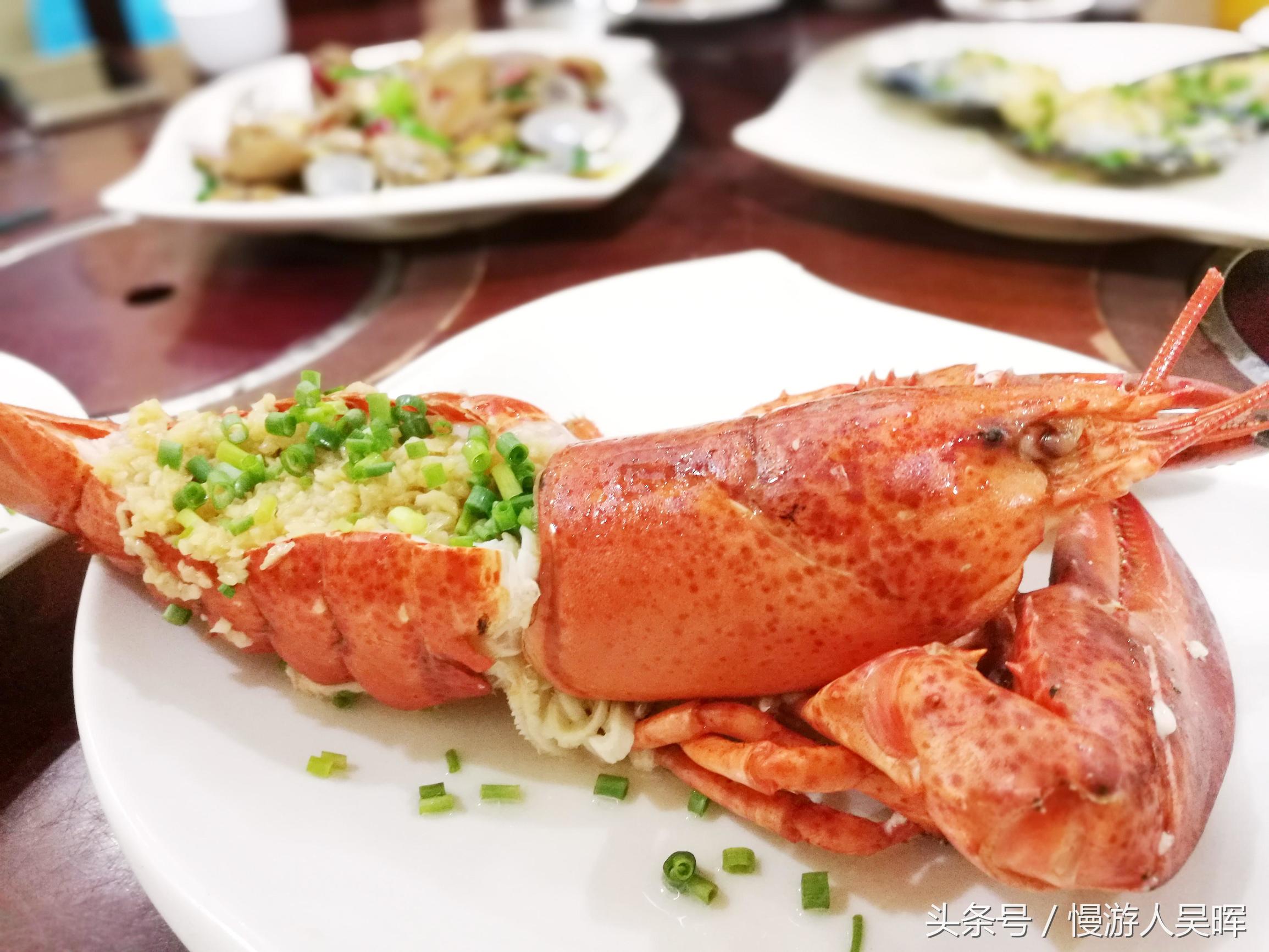 海南岛三亚和万宁哪个好玩 (海南三亚琼海自由行)