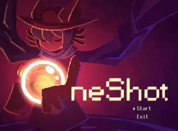 解谜游戏新科技让你看到停不下来,最难通关的解谜游戏