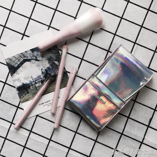 爱红妆也爱武装,爱红装更爱武装图片