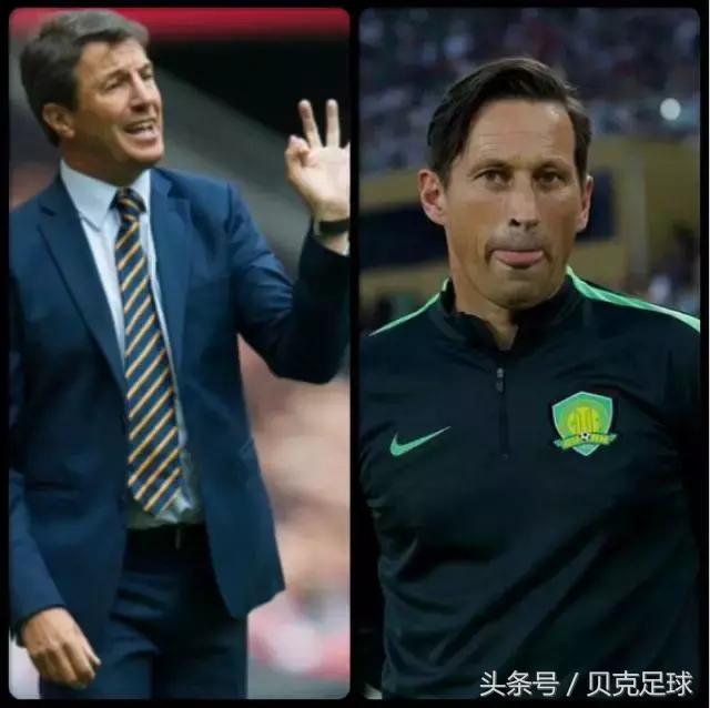 野蛮生长中国篮球,中超联赛中国足球