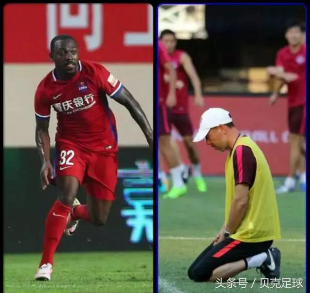 野蛮生长中国篮球,中超联赛中国足球