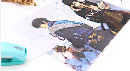 百度搜索排名规则,百度搜索东西怎么拍照搜索