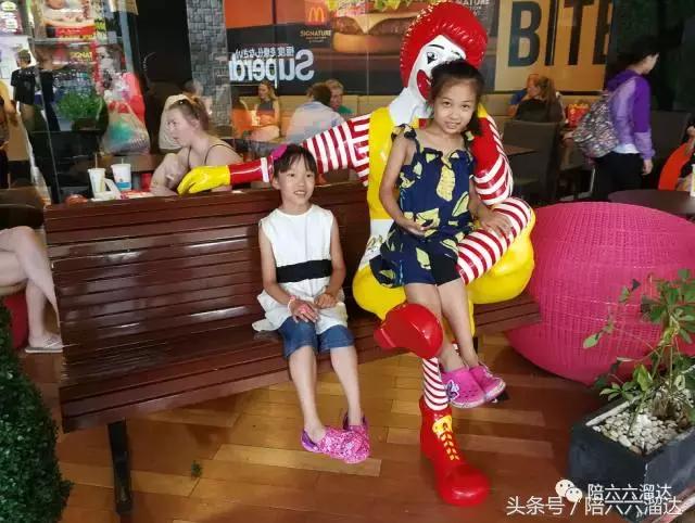 普吉暑假亲子游,这个暑假去旅游怎么样