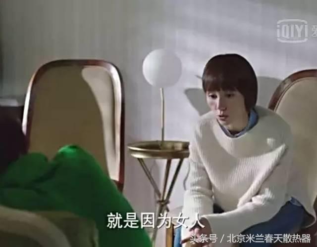 让卧室更明亮,让卧室便有幸福感的装饰