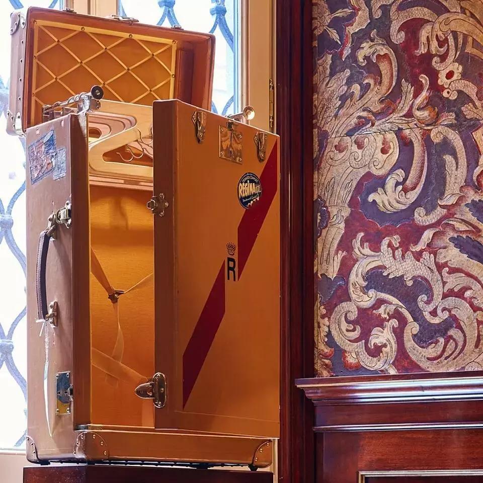 买到不好看的行李箱怎么办,想买个行李箱不知买什么牌子的好