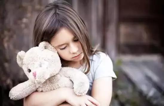 你有什么想法让孩子将来更好,有一个聪明的孩子会影响人生吗