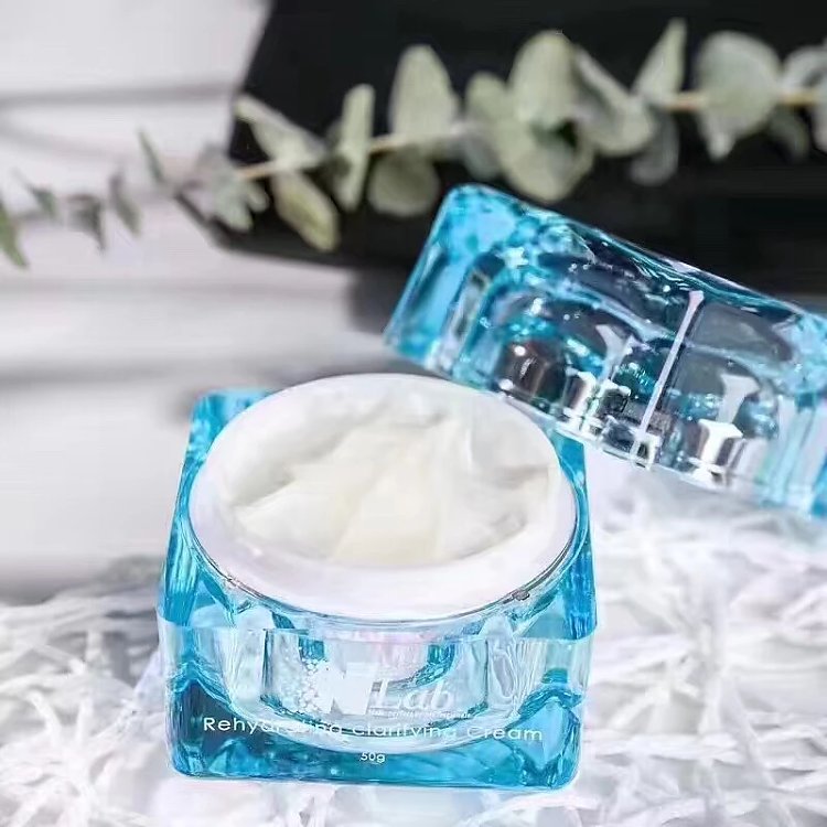 明星同款好看又不贵还时髦,细数各式明星同款美得不得了