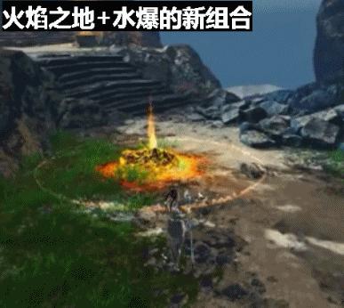 号称超越魔兽的游戏,超越魔兽的网游