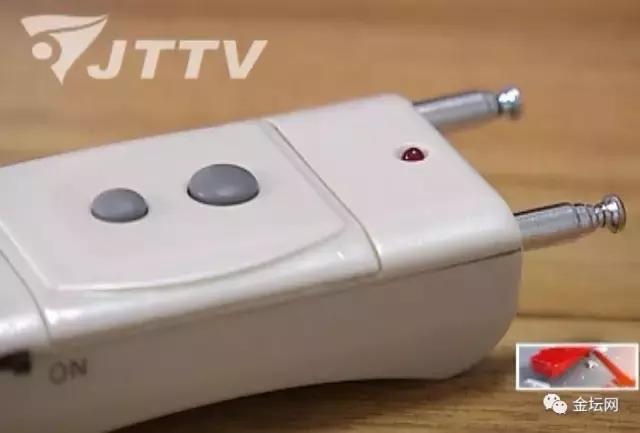 刑侦大队破获一起盗窃车内财物案,速破盗窃案件简报