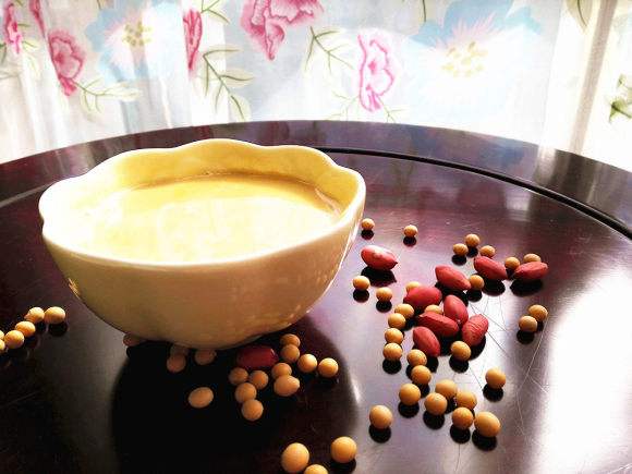 五谷杂粮该如何搭配怎么吃才养生,五谷杂粮怎么搭配对身体更有益