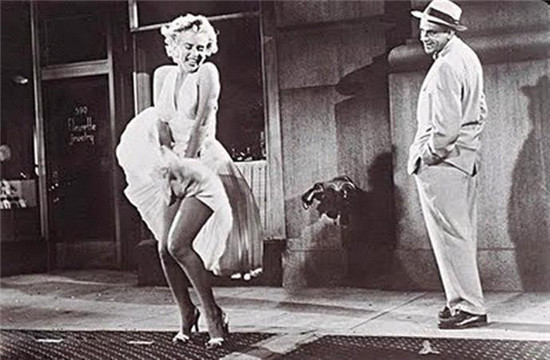 ferragamo菲拉格慕中低跟女鞋,意大利ferragamo菲拉格慕正品查询