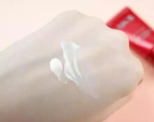 隔离妆前乳真实测评,隔离妆前乳评价