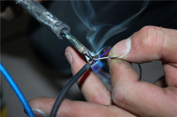 佛山车音悦音响改装,佛山车音匠专业汽车音响改装