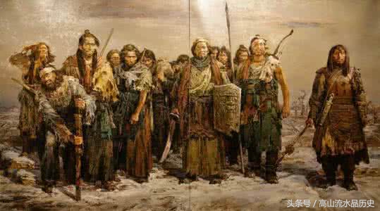 瑗挎眽鐤忓嫆鍩庝繚鍗垬,澹織楗ラ鑳¤檹鑲夌瑧璋堟复楗寛濂磋