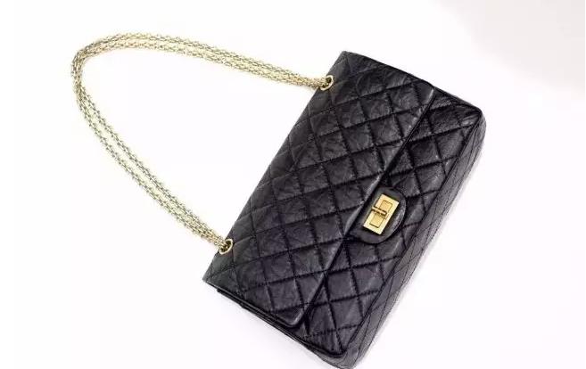 男生必买的十种包包,男人必买的20个包包