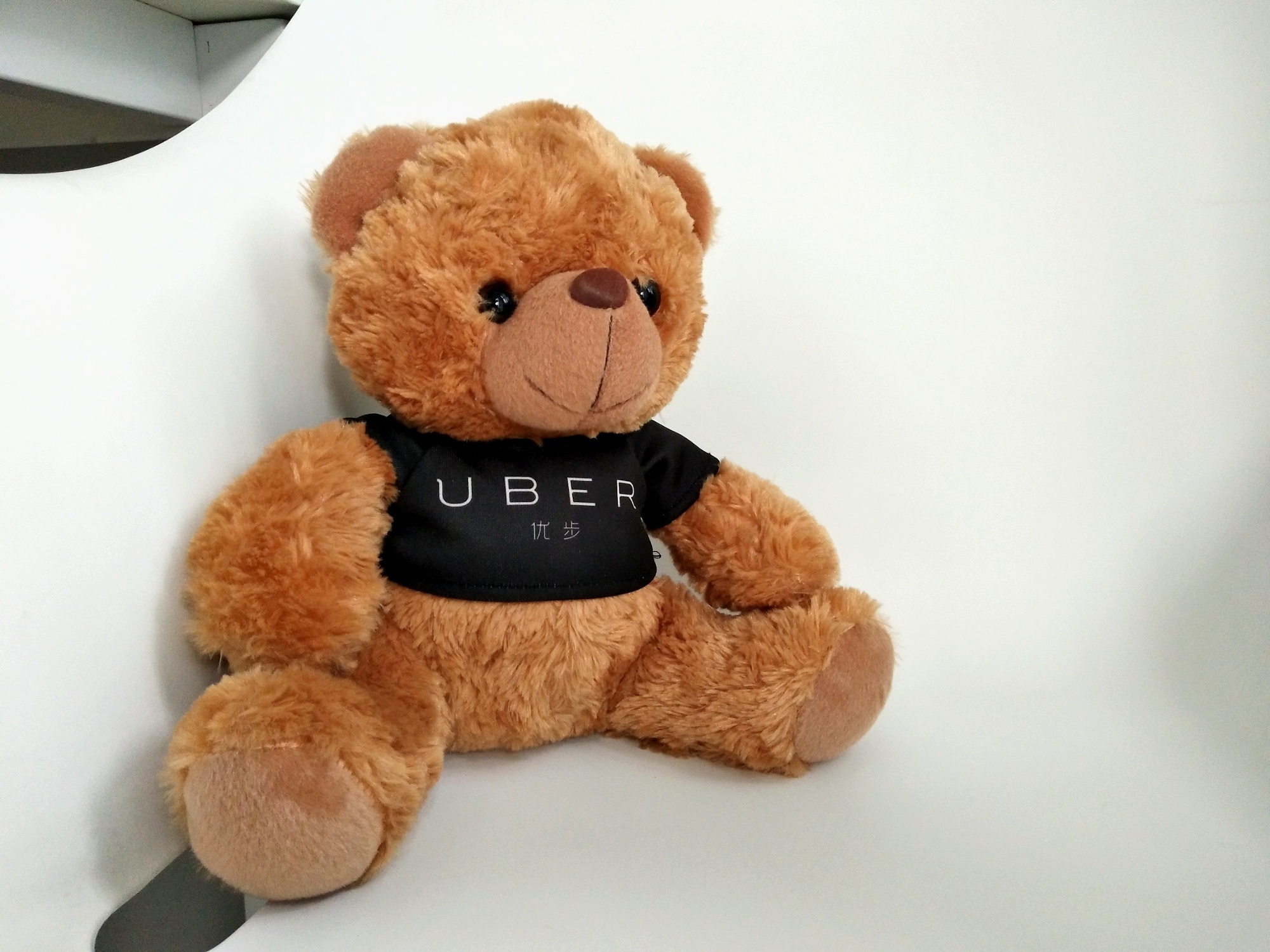 vivox9s手机体验视频,vivox9s优点及缺点