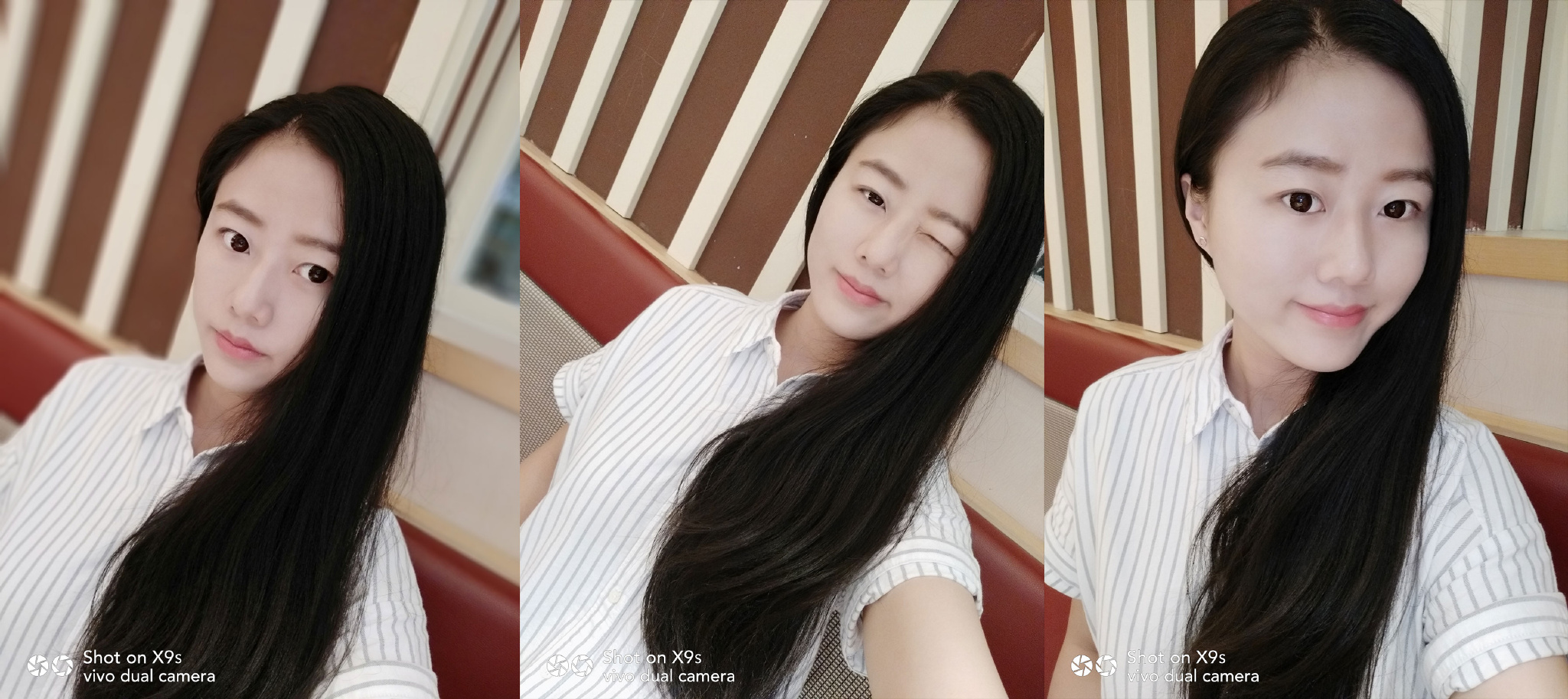 vivox90s日常使用体验,vivox9s有什么特别的功能吗