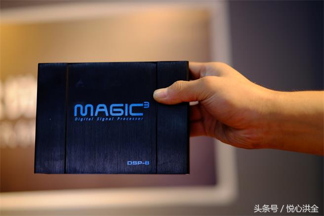 09款帝豪ec718改装喇叭,汕头帝豪ec7