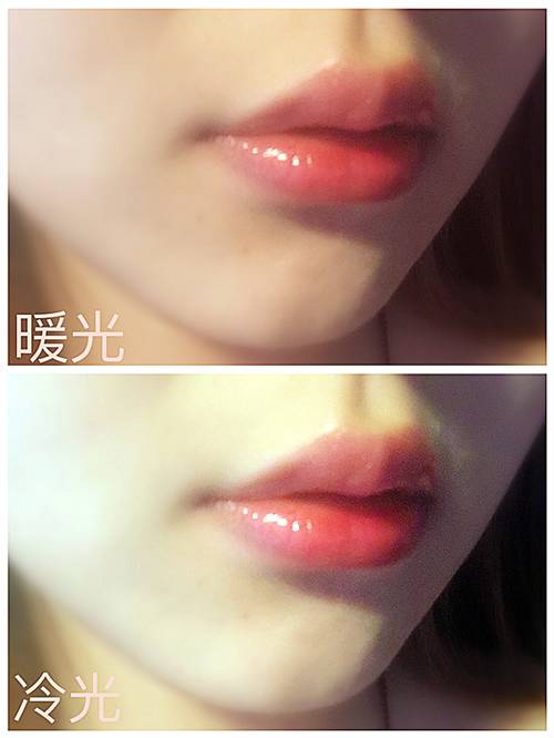 十大热门口红色系,十大热门口红颜色