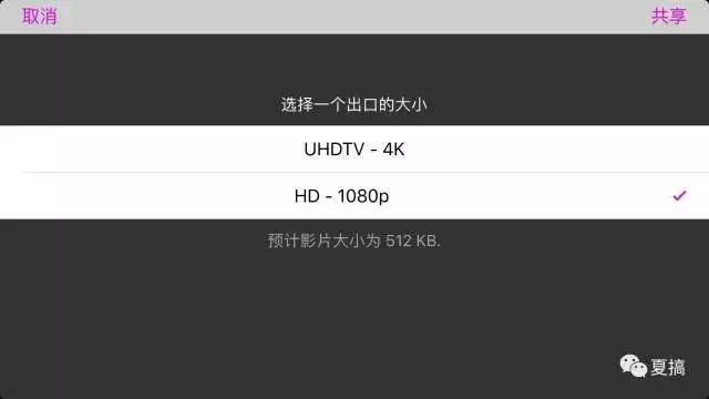 艾特动画人物,艾特所有好友软件