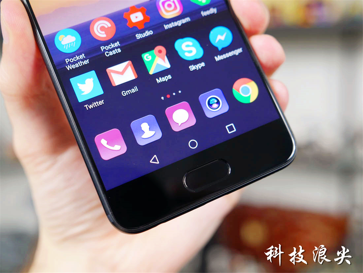 2019年入手华为p10怎么样,华为p10评测拆解