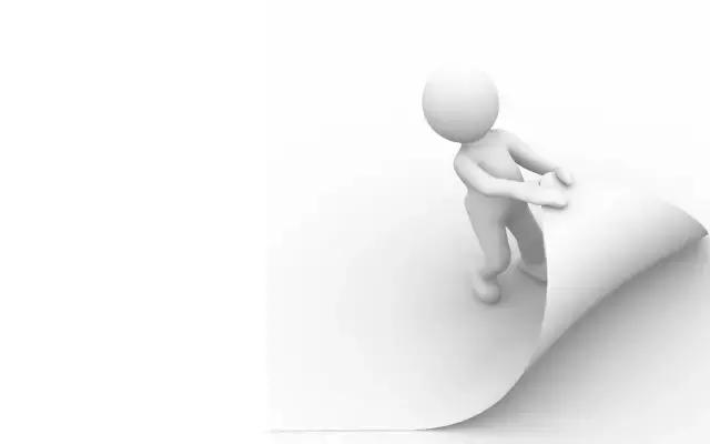 一个装修人的经历,一个装修过来人的经历