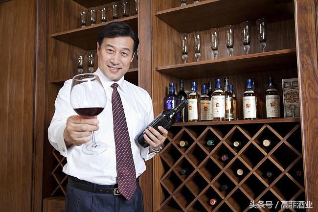 广州进口红酒品牌价格,红酒品牌有哪些牌子