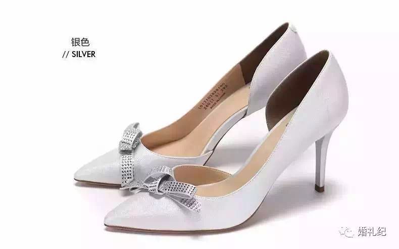 200块能买到什么鞋子,200块内能买什么正品鞋