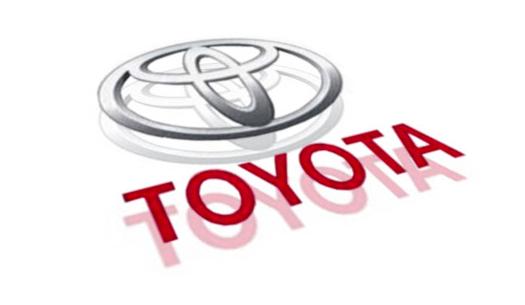 中国车在美国销售情况,中国车在美国卖了多少