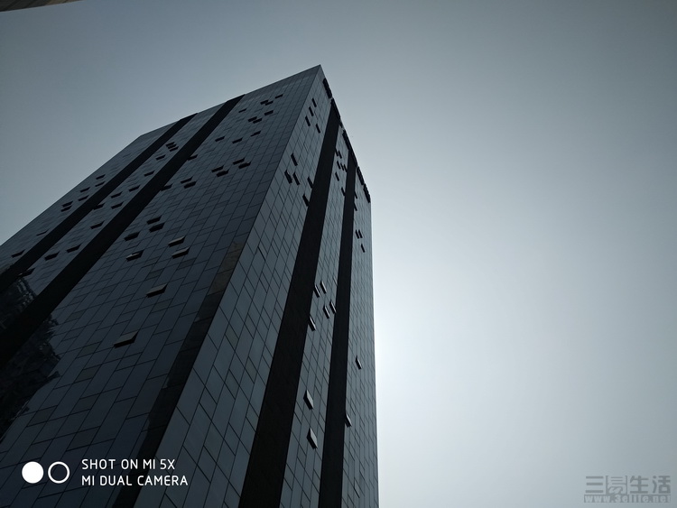 小米5x价格公布,性价比高又便宜的小米5g手机