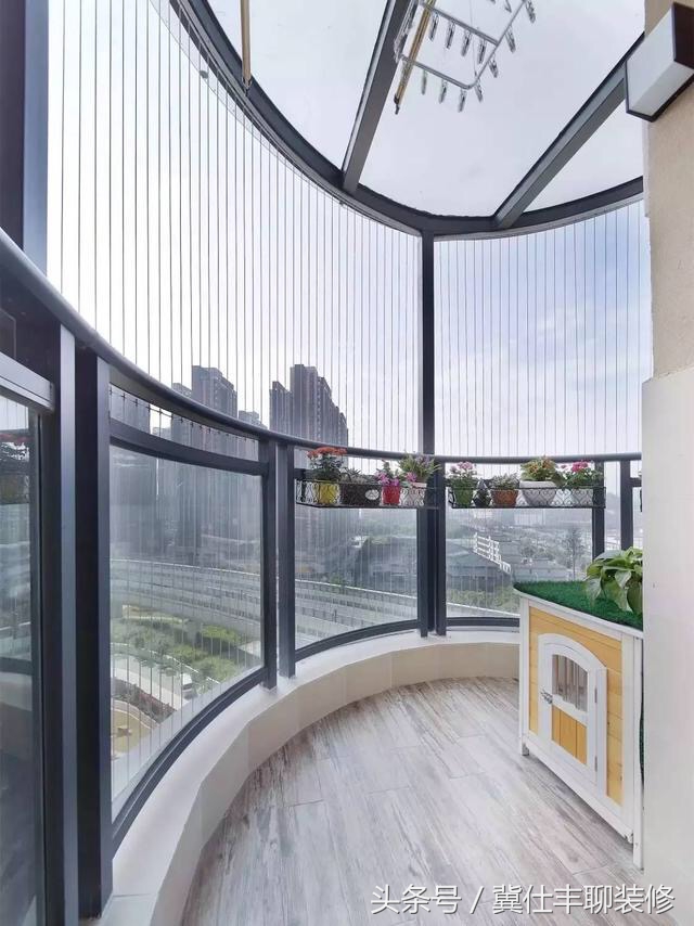 防盗窗带隐形防盗网,隐形防盗网推拉窗一体