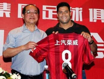 21世纪震惊世界的十大转会,世界最大转会费