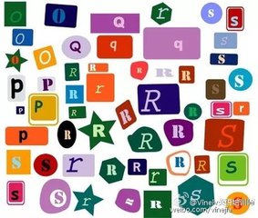 如何进行英语教学活动设计,如何开展英语学习