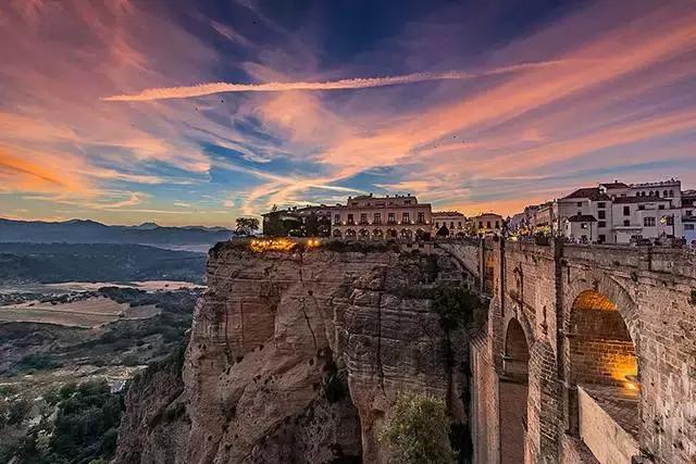 国庆旅行便宜的国家有哪些,国庆适合去的欧洲国家