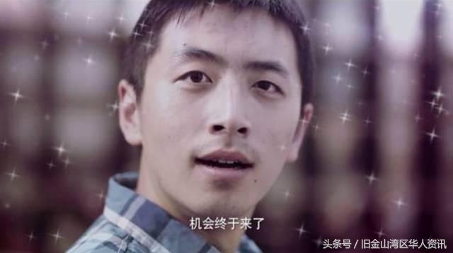 美国绿卡政策有变化吗,美国绿卡政策