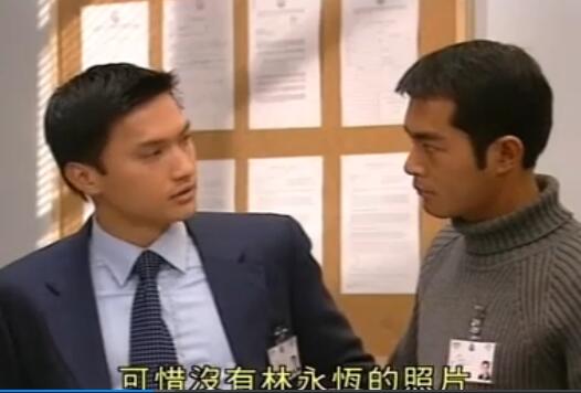 刑事侦缉档案4经典案例,刑事侦缉档案4最经典的一个案子